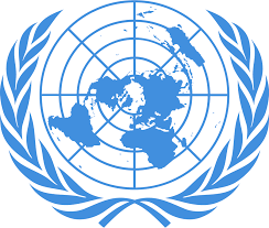 UN Logo